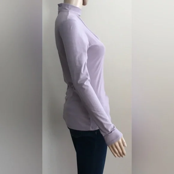 SWS Essentials - Picture 3 of 3